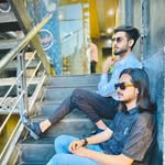 Zeshan Imran - @zeshan4052 - Instagram