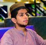 Zeshan Imran - Facebook