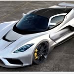 Zeshan Imran - @zeshan.i - Instagram
