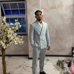 zeshan imran - @zeshan_imran06 - Instagram