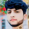 Zeshan Imran - @zeshan.imran0 - TikTok