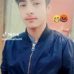 zeshan imran - @zeshanimran4 - Instagram