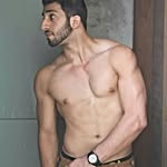 Zeshan Imran - @zeshan.imrann - Instagram