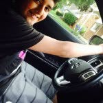 Zeshan Imran - @zeshanimrann - Instagram