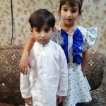 Zeshan Imran - @nori_4201 - Instagram