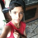 Zeshan Imran - @zeshan.imran.37 - Instagram