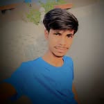 Zeshan Imran - @itx.__zeshan - Instagram