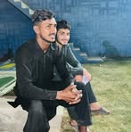 Zeshan Imran - Facebook