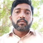 Zeshan Imran - @zeshanimran1 - Instagram