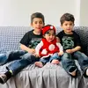 zeshan imran - @zeshanimra - TikTok
