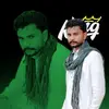 Zeshan Imran - @zeshan.imran3 - TikTok