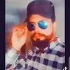 Zeshan Imran - @zeshan.imran6 - TikTok