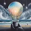 Zeshan Imran - @zeshan.imran2 - TikTok
