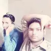 Zeshan Imran - @zeshanimran8 - TikTok