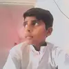 Zeshan Imran - @zeshanimran5 - TikTok