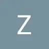 Zeshan Imran - @zeshanimran - TikTok