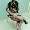 Zeshan Imran - @zeshan.imran28 - TikTok