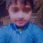 Zeshan Imran - @zeshanimran2725 - Instagram