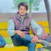 Zeshan Imran - @zeshanali14195 - TikTok