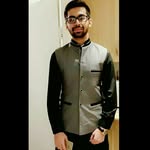Zeshan Imran - @zeshan27 - Instagram