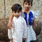 Zeshan Imran - Facebook