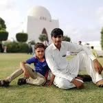 Zeshan Imran - @zeshanimran57 - Instagram