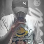 Zeshan Imran - @prince46zeeshan - Instagram