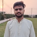 Zeshan Imran - @imranasan99 - Instagram