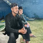 Zeshan Imran - @zeshan33362 - Instagram