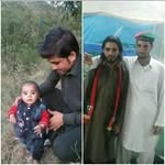 Zeshan Imran Ali Pti - @imrsn_khan_pti - Instagram
