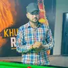 Zeshan Imran - @zeshan_imran - TikTok