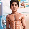 zeshan imran - @zeshanimran61 - TikTok