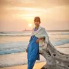Zeshan Imran - @zeshan.imran36 - TikTok