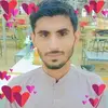 zeshanimran20 - @zeshanimran20 - TikTok