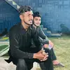 zeshanimran81 - @zeshanimran81 - TikTok
