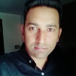 zeshanimran - @imranshani07 - Instagram