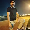ali ali - @zeshan_mohammad - TikTok