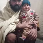 Mohammad Zeshan - @zeshan.mohammad - Instagram