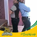 Mohammad Zeshan - @zeshan_mohammad - Instagram