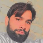 Mohammad Zeshan - @mohammad.zeshan.71271 - Instagram