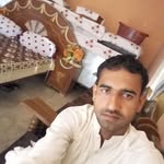 Mohammad Zeshan - @zeshanmohammad543 - Instagram