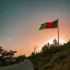 mohammadi - @zeshanmohammadi - TikTok