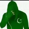 mohammadzeshan115 - @mohammadzeshan115 - TikTok