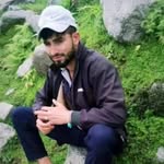 Muhammad Zeshan - @mohammadzeshan668 - Instagram
