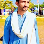 Muhammad Zeshan - Facebook