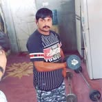Muhammad Zeshan - Facebook