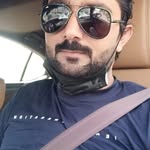 Zeshan Mohammad - @heartheacke - Instagram