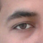 zeshan mohammad - @zeshanmohammad - Instagram