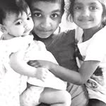 Zeshan Mohammad - @mohammadzeshan81 - Instagram