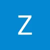 Zeshan Mohammad - @zeshan.mohammad - TikTok